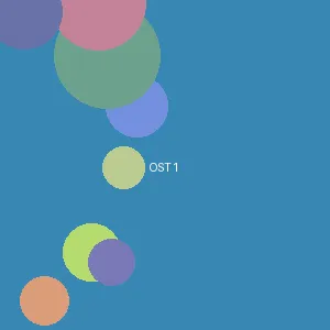 年轻的朋友4完整版观看中文版 - 勇者OP封面