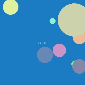 年轻的朋友4完整版观看中文版 - Anytime Anywhere封面