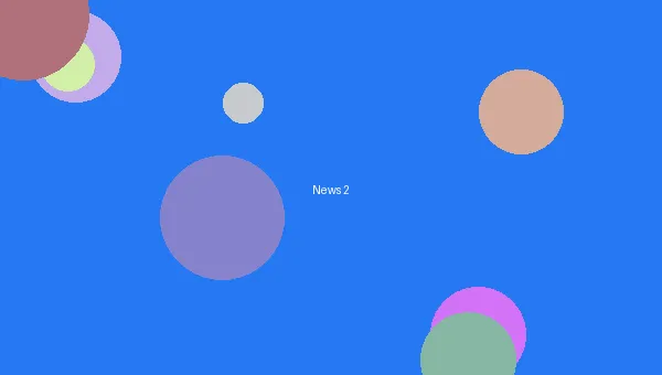 年轻的朋友4完整版观看中文版 - 声优大赏结果